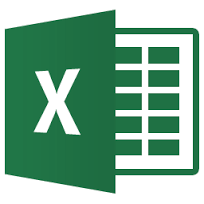 何謂Excel?