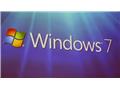 微軟將停止 Windows 7主流支援服務