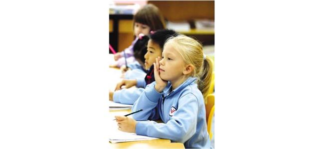 公幼教保員考試科目 公幼教保員考試科目