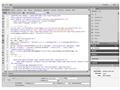 網頁設計軟體Dreamweaver13.1