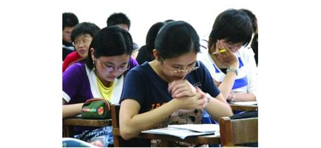 社會行政~工作實現人生價值 社會行政~工作實現人生價值