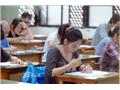 104年高普考之舉行將視颱風動態而定