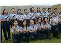 國考10類 仍有年齡限制 考選部擬放寬