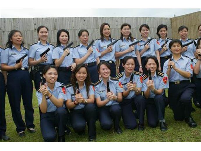 國考10類 仍有年齡限制 考選部擬放寬
