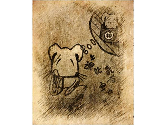 培養新生代設計師　幫助插畫家行銷品牌