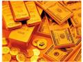 新黃金投資平台 讓買賣黃金更便利