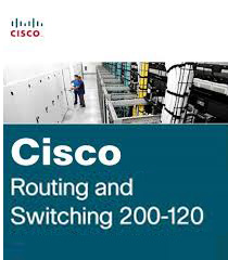 Cisco課程-密碼恢復