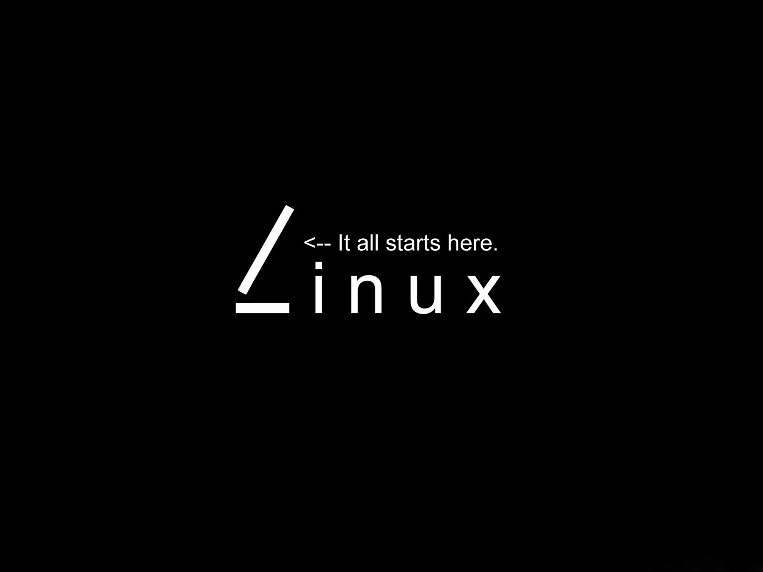 基礎Linux VIM指令大公開