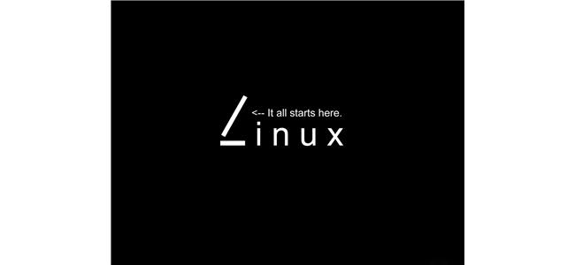 基礎Linux VIM指令大公開 基礎Linux VIM指令大公開