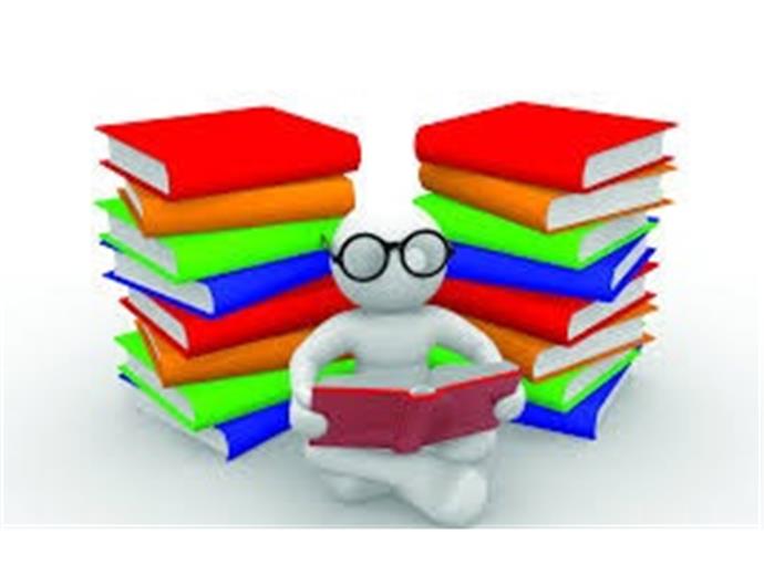 北北基家長擔憂:入學方案會有變數