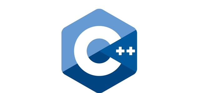 C語言學習歷程分享 C語言學習歷程分享