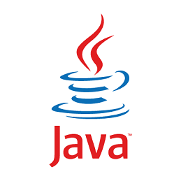 Java程式輸出99乘法表