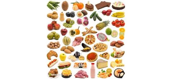 食品技師報考資訊 食品技師報考資訊