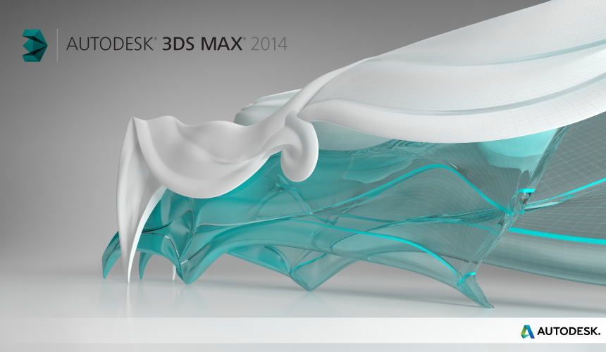 Autodesk認證考試-3D MAX