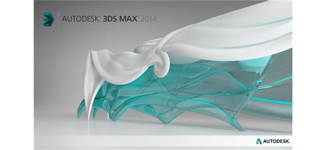 Autodesk認證考試-3D MAX Autodesk認證考試-3D MAX