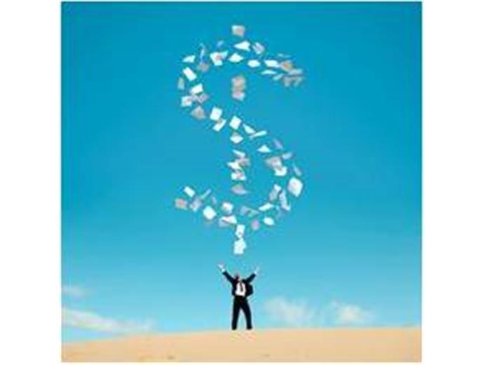 Google大突破 知識金庫時代來臨