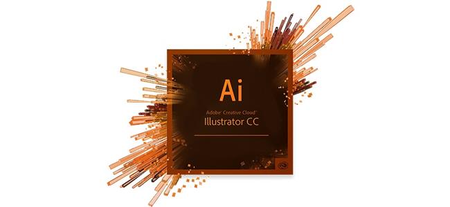 Adobe Illustrator Adobe Illustrator