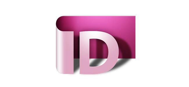 如何用InDesign 產生QR碼 如何用InDesign 產生QR碼