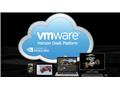 NVIDIA與VMware 攜手創造繪圖新技術