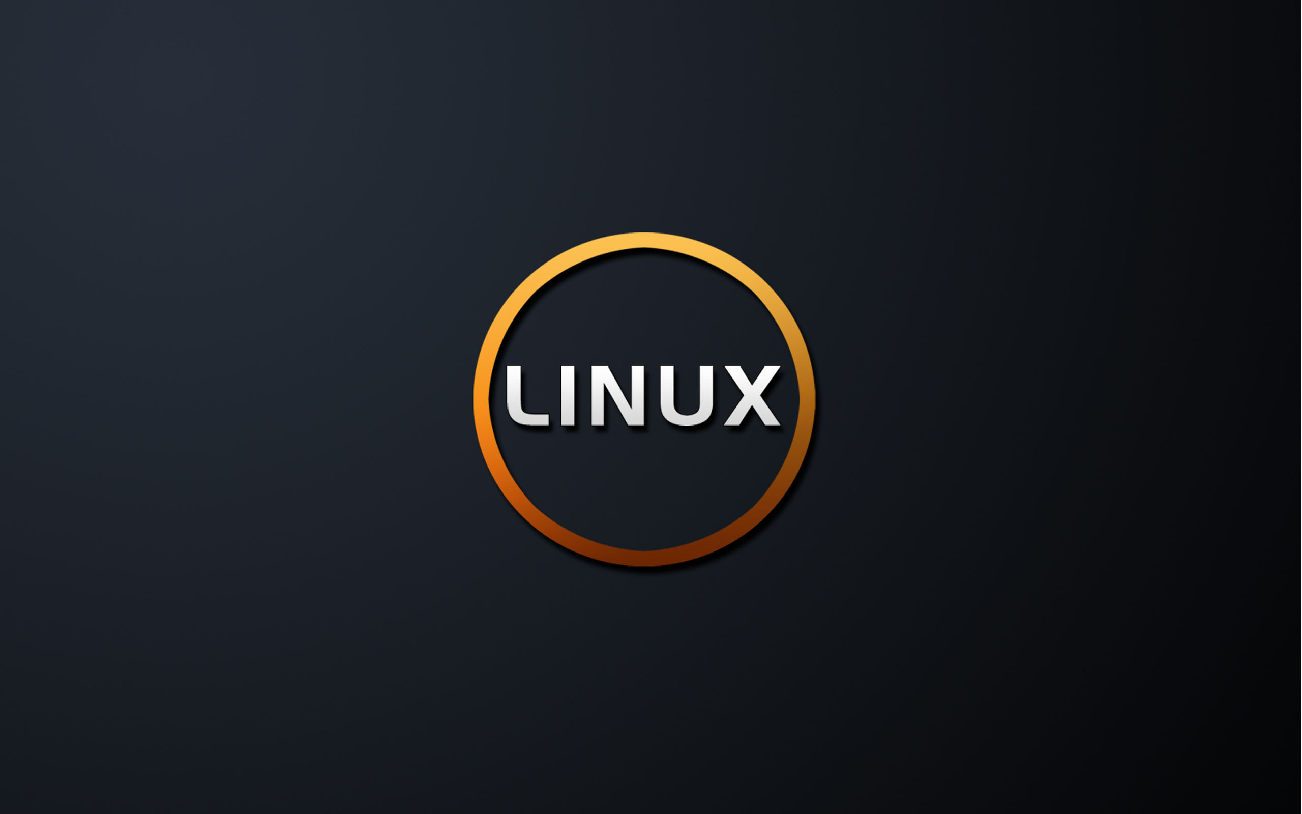 Linux的螢幕截圖工具－Shutter