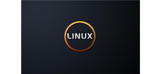 Linux的螢幕截圖工具-Shutter Linux的螢幕截圖工具-Shutter