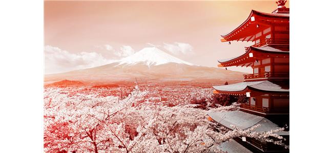 日本旅遊注意事項 日本旅遊注意事項