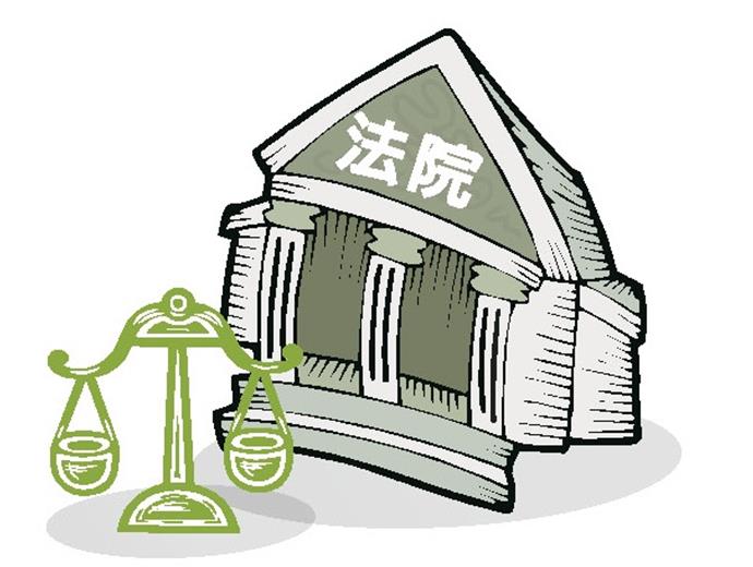 司法特考增額208人 ，並有部分考區更改