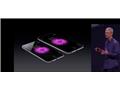 iPhone 6開賣影響蘋概股?