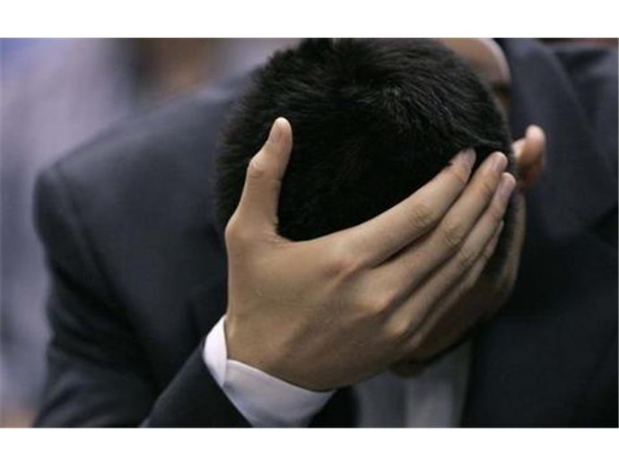什麼才是自己真正想要的？