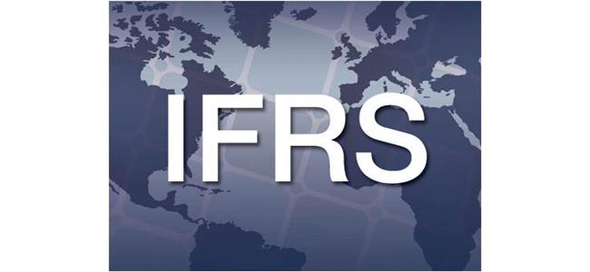 IFRS報考資訊 IFRS報考資訊