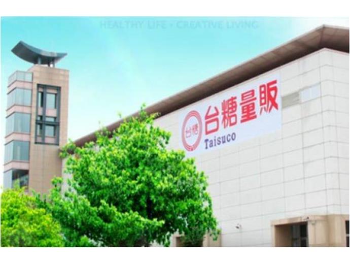 國營事業招考 應考率創10年新低 錄取率卻創新高