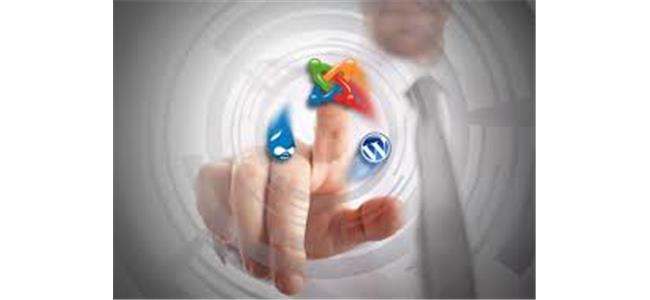 使用Joomla的八大理由 使用Joomla的八大理由