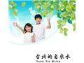 臺北自來水事業處104年新進職員甄試公告