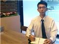 網頁設計入門：HTML+CSS