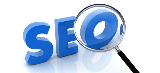 永不退流行的SEO 永不退流行的SEO