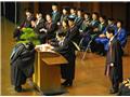 東亞留學如何選擇 - 來看最新亞洲大學排名