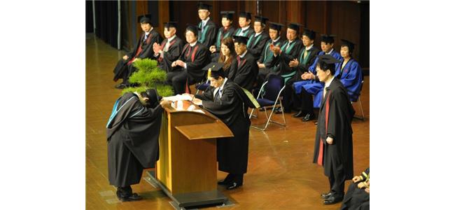 東亞留學如何選擇 - 來看最新亞洲大學排名 東亞留學如何選擇 - 來看最新亞洲大學排名