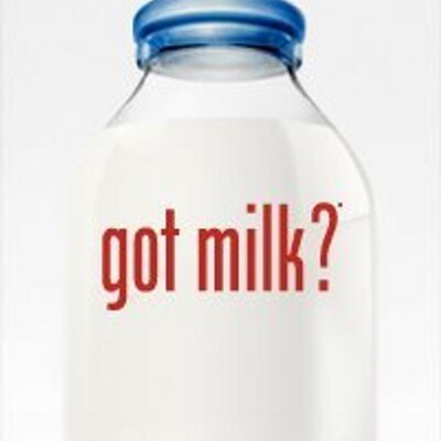 你喝的牛奶成分 你知道嗎?