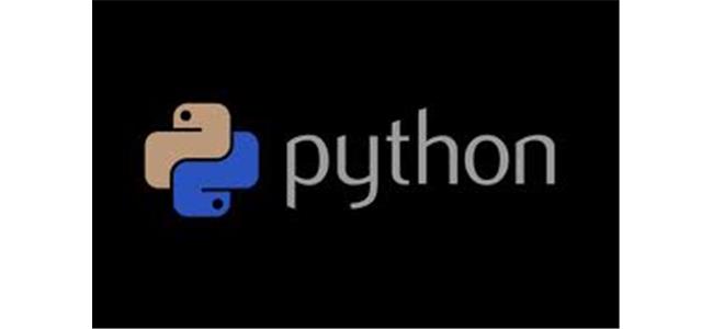 Python介紹 Python介紹