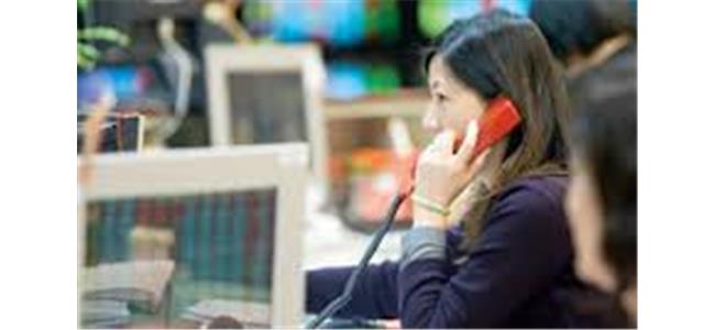 投信投顧業務員報考資訊 投信投顧業務員報考資訊