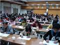 司法官特考 工作經驗組資格放寬
