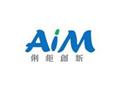 AIM俐鉅創新管理顧問公司