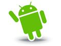 美國CNN提出Android比IOS好的六大特色