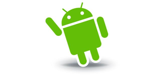 美國CNN提出Android比IOS好的六大特色 美國CNN提出Android比IOS好的六大特色