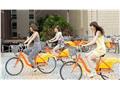 Youbike掀自行車熱潮 下半年商機增溫