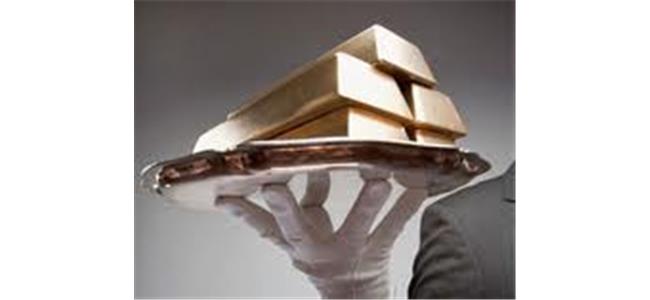 金融保險介紹 金融保險介紹