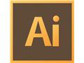 Illustrator的安裝