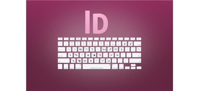 InDesign頁碼插入 InDesign頁碼插入