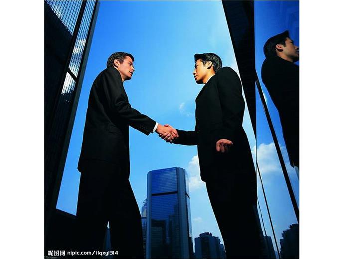 CFA CFP FRM三大國際金融證照