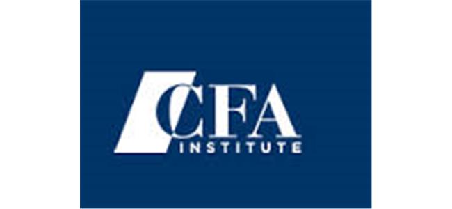 CFA考試科目 CFA考試科目